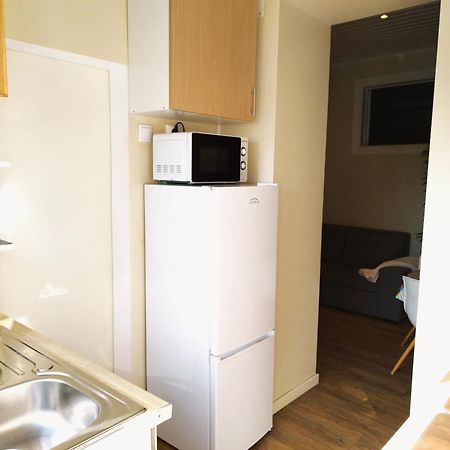 Lisboa Charming Appartement Buitenkant foto